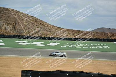 media/Sep-27-2025-Speed Ventures (Sat) [[6606706ef0]]/Green group/The Bowl/